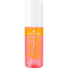 Essence Juicy Bomb Tropical Drop 110 100ml body spray