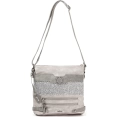 Rieker  H1346 ladies bag