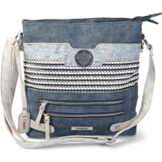 Rieker  H1346 ladies bag