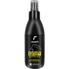 Reusch Grip Spray grippisuihke
