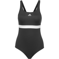 Adidas SH3.RO 4Hanna women's swimsuit