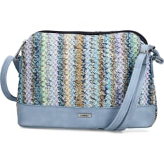 Rieker  H1510 ladies bag