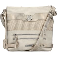Rieker  H1346 ladies bag