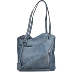 Rieker  H1025 ladies bag