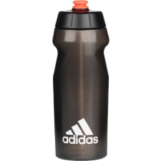 Adidas Performance pullo