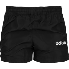 Adidas Cardio girls' shorts