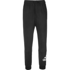 Adidas Must Haves Badge of Sports miesten collegehousut