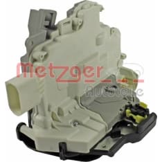 Metzger MZ-2314011 Oven lukko