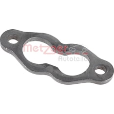 MZ-0873061 Suuttimen pidin