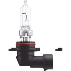 Osram Original 12V 60W HB3 polttimo