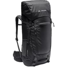 Vaude Astrum EVO 60+10 vaellusrinkka