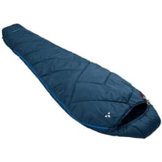 Vaude Sioux 400 II SYN makuupussi