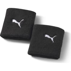 Puma Tr Ess Core panta rannehikinauhat