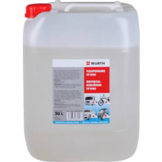 Würth TP1000 20L yleispesuaine