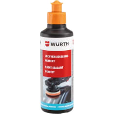 Wurth Perfect 250ml vahapinnoite