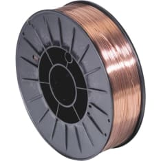 Wurth S200 G3Si1 0,8x5kg mig hitsauslanka