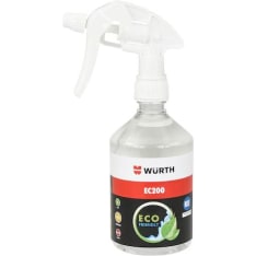 Wurth EC 200 Bio 500ml tehopuhdistaja