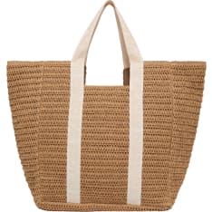 Cecil women`s accessories