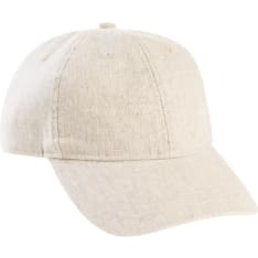 Camel Active men's cap