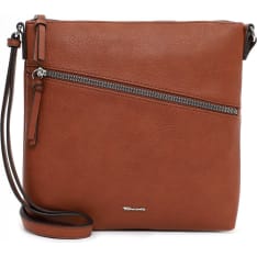 Tamaris Alessia women's bag