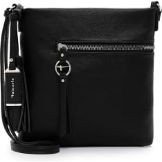 Tamaris Nele women's shoulder bag