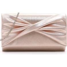 Tamaris Amalia Ribbon laukku