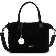 Tamaris shopper bag