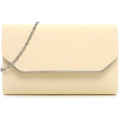 Tamaris ladies clutch