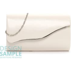 Tamaris ladies clutch