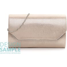 Tamaris ladies clutch