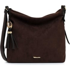 Tamaris Mareike women's shoulder bag