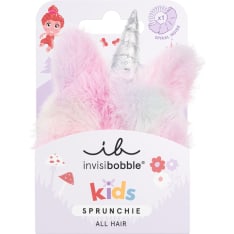 Invisibobble Kids Sprunchie Unicorn Hiusdonitsi lapsille