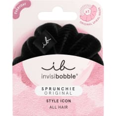 Invisibobble Sprunchie Dusk Till Dawn -Hiusdonitsi