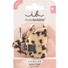 Invisibobble Everclaw Leo Love Hiusklipsi