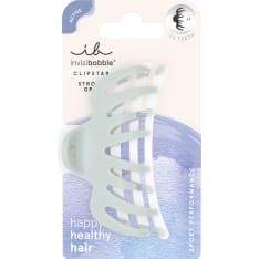 Invisibobble Active Clipstar M Marathon Runner hiusklipsi