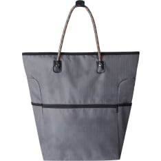Horze Flexi brush bag
