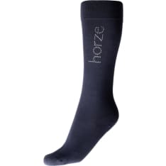 Horze Mea JR socks