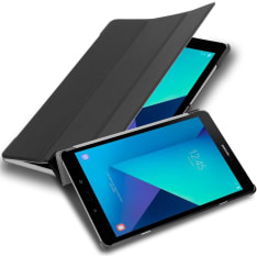 Cadorabo Samsung Galaxy Tab s3 (9.7 tuuma) lompakkokotelo