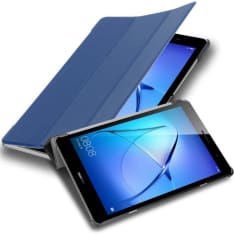 Cadorabo Huawei MediaPad T3 8 suojakotelo
