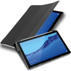 Cadorabo Huawei MediaPad T5 10 suojakotelo
