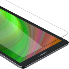 Cadorabo Samsung Galaxy Tab E (9.6 tuuma) suojakalvo