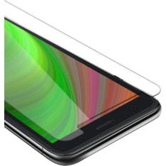 Cadorabo Zte Blade A3 2019 karkaistu suojalasi