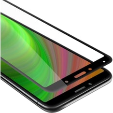 Cadorabo Xiaomi Redmi 7A karkaistu suojalasi