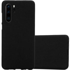 Cadorabo Huawei P30 Pro suojakuori