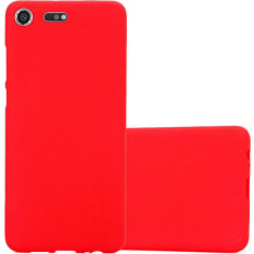 Cadorabo Sony Xperia XZ Premium suojakuori