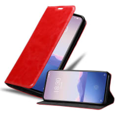 Cadorabo Meizu 16xs suojakotelo