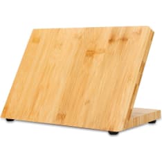 Intirilife magneettinen veitsilauta