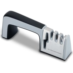 Intirilife 4-in-1 veitsenteroitin