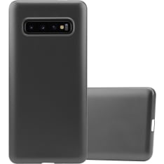 Cadorabo Samsung Galaxy S10 4G suojakuori