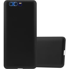 Cadorabo Honor 9 suojakuori